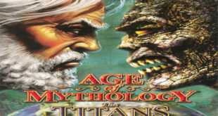 Age of mythology for mac os x 10.10