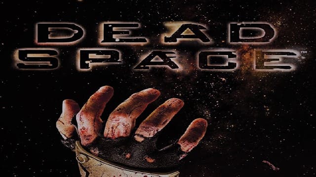 تحميل لعبة ديد سبيس 1 Dead Space للكمبيوتر