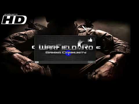 ☢ تحميل وتثبيت كونتر سترايك 1.6 Download and install Counter Strike ☢