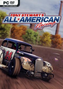 تحميل لعبة Tony Stewarts All American Racing Build 15122020-0xdeadc0de  للكمبيوتر مجانا