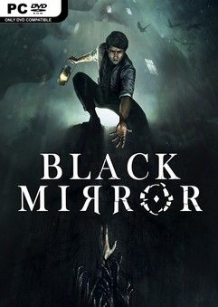 تحميل لعبة Black Mirror v1.1.0  للكمبيوتر مجانا