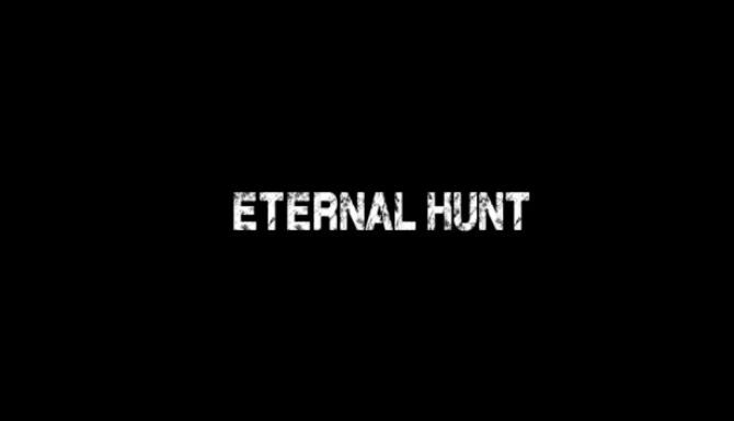 تحميل لعبة Eternal Hunt Free Download  للكمبيوتر مجانا