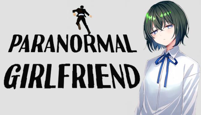 تحميل لعبة PARANORMAL GIRLFRIEND Free Download  للكمبيوتر مجانا