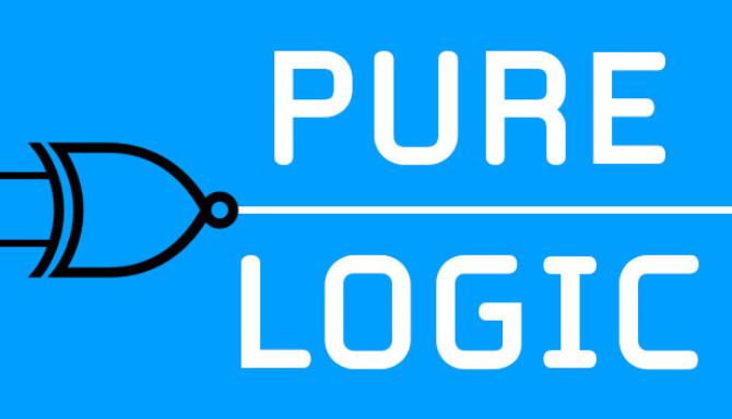 تحميل لعبة Pure Logic Free Download  للكمبيوتر مجانا