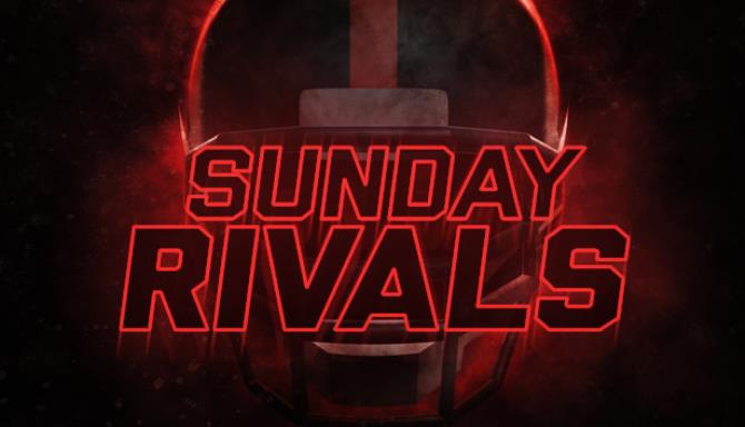 تحميل لعبة Sunday Rivals Free Download  للكمبيوتر مجانا