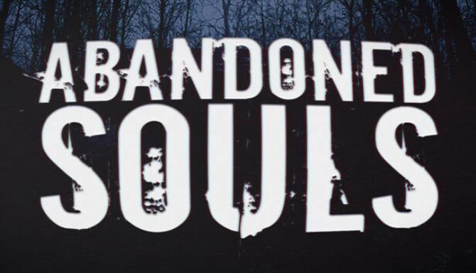 تحميل لعبة Abandoned Souls Free Download  للكمبيوتر مجانا