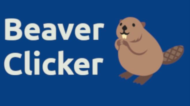 تحميل لعبة Beaver Clicker Free Download  للكمبيوتر مجانا