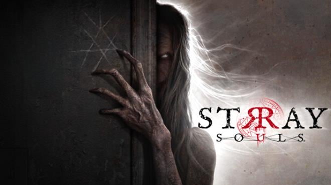 تحميل لعبة Stray Souls Free Download  للكمبيوتر مجانا