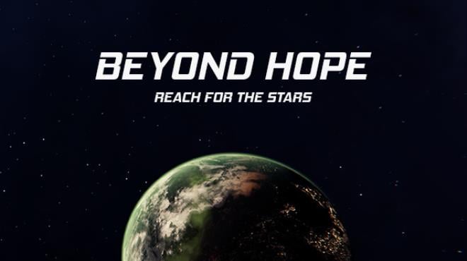 تحميل لعبة Beyond Hope Free Download  للكمبيوتر مجانا