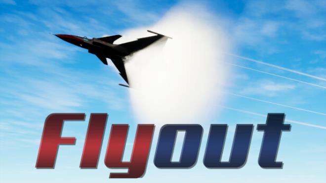 تحميل لعبة Flyout Free Download (v0.214)  للكمبيوتر مجانا