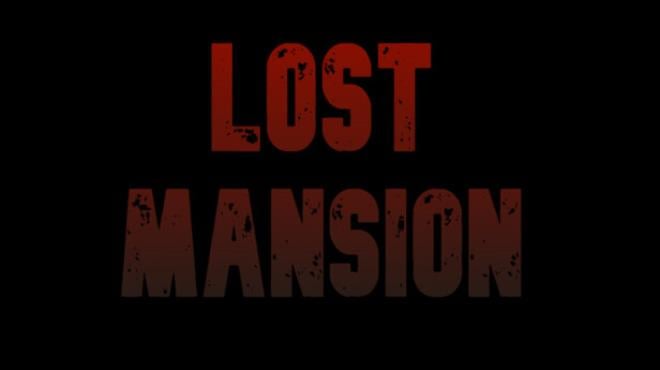 تحميل لعبة Lost Mansion Free Download  للكمبيوتر مجانا