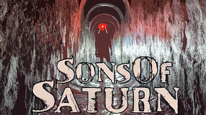 تحميل لعبة Sons of Saturn Free Download  للكمبيوتر مجانا