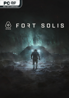 تحميل لعبة Fort Solis Walking Speed-Repack  للكمبيوتر مجانا