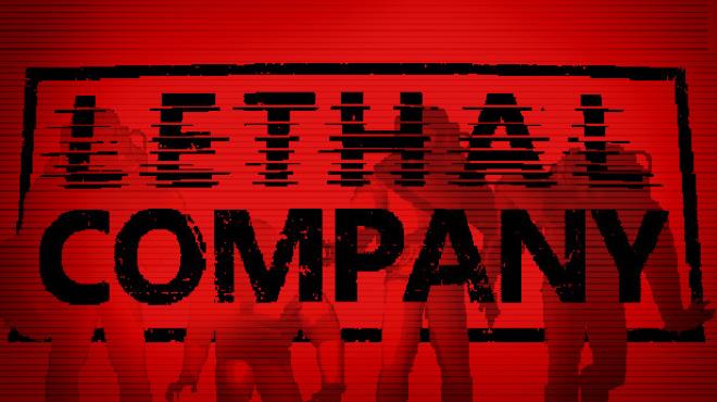 تحميل لعبة Lethal Company Free Download (v47)  للكمبيوتر مجانا