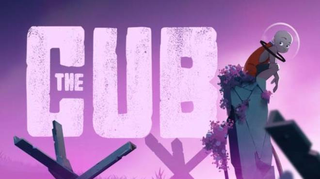 تحميل لعبة The Cub Free Download  للكمبيوتر مجانا