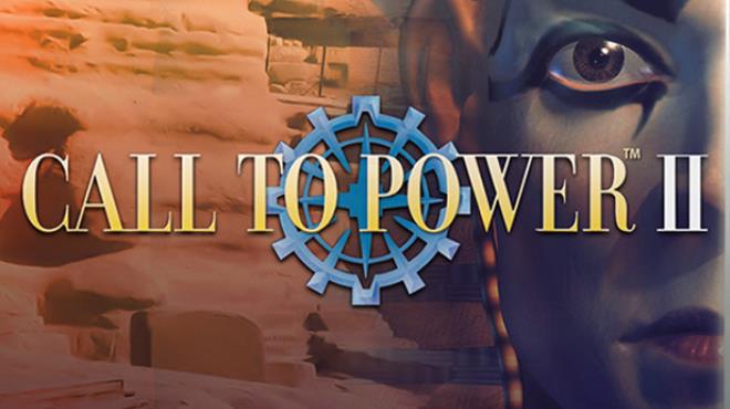 تحميل لعبة Call to Power II Free Download  للكمبيوتر مجانا