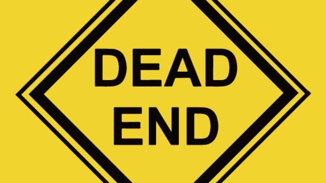 تحميل لعبة DEAD END Free Download  للكمبيوتر مجانا