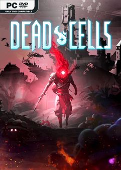 تحميل لعبة Dead Cells Medley of Pain Bundle v1.24.4-Repack  للكمبيوتر مجانا