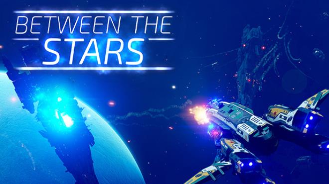 تحميل لعبة Between the Stars Free Download  للكمبيوتر مجانا