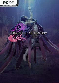 تحميل لعبة FRACTALS OF DESTINY-Repack  للكمبيوتر مجانا