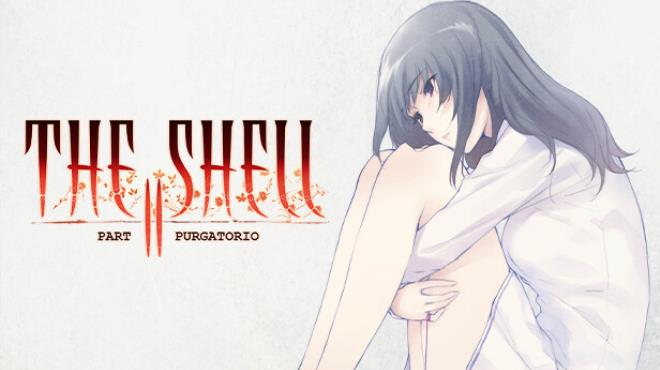 تحميل لعبة The Shell Part II: Purgatorio Free Download  للكمبيوتر مجانا